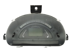 Tachometras Citroen C3 9645994280 B 01 53550