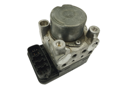 Abs Siurblys Toyota RAV4 44510-42080 89541-42050 133800-0020 63483