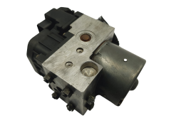 Abs Siurblys Citroen Peugeot 9636502180 0273004203 0265216759 66720