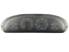 Tachometras Fiat Punto 46462788 UK-NSI 41200