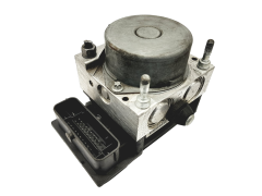 Abs Siurblys Fiat Grande Punto 51798104 0265800690 Bosch 60072