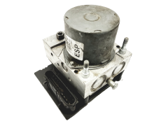 Abs Siurblys Fiat Bravo 51798096 0265950756 Bosch 60420