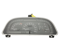 Tachometras Renault Laguna 1 7700829449K 21574082-7