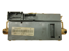 Saugiklių dėžutė Alfa Romeo 60686059 22425