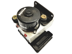 Abs Siurblys SsangYong Rexton Kyron 48940-09200 06.2109-0853.3 35001