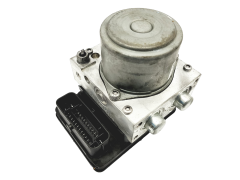 Abs Siurblys Fiat 500 L 52056415 TRW 39346