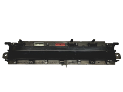 Tachometras Renault Scenic 2 8200494955 A 39714