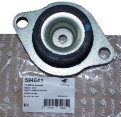 Variklio Atrama Vai Renault 594641 8200410218 Hutchinson