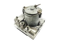 Abs Siurblys Mercedes E W210 0024319712J 0265217007 Bosch 45496