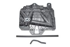 Akumuliatoriaus Laikiklis 6R0915331C 99151590101 VW Seat Skoda Vika