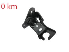 Variklio tvirtinimas 140498168R 2.0 dci Renault Trafic 3 Vivaro 2 NV300 0km