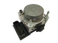 Abs Siurblys Ford Focus KA 51823789 0265800791 0265232236 62715