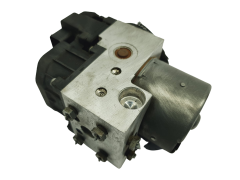Abs Siurblys Volvo V40 S40 30857585 0273004224 Bosch 66497