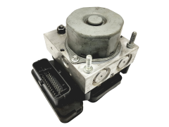 Abs Siurblys Lancia Ypsilon 51958413 0265243904 0265956367 59789
