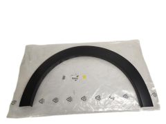 Sparno apdaila Kairioji Originalus 98015547XT Citroen Peugeot