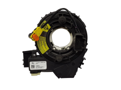 Oro pagalvės žiedas DV6T14A664AA Ford Transit Tourneo Connect FoMoCo 8937
