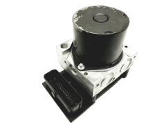 Abs Siurblys VW Fox 5Z0614117B 0265800468 Bosch 36342