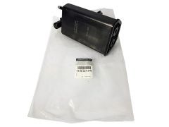 Anglies Filtras Originalus Renault Clio 4 Captur Lodgy 149502437R 149509035R