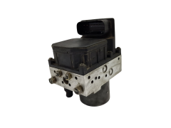 Abs Siurblys Renault Scenic 1 8200090690 0265225107 0265950046 4197