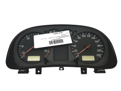 Spidometras VW Golf MK4 1J0919860B 110008773003 49954