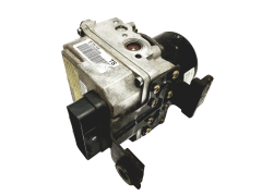 Abs Siurblys Chevrolet Kalos 96534908 18043674 18046958 34582