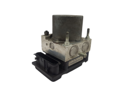 Abs Siurblys Nissan Almera 47660BN820 0265231415 0265800330 5966