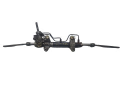 Vairo Kolonėlė Renault Laguna I 7700840089 6000022123 SMI 7338