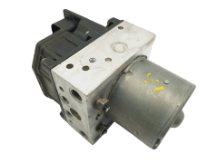 Abs Siurblys Alfa Romeo 147 51739028 0265222040 Bosch 61147