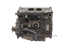 Dzinēja bloks F3PB674 F3P674 Renault Laguna 1.8 8v