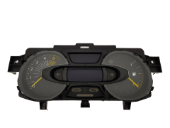 Tachometras Renault Trafic 248106386R Visteon