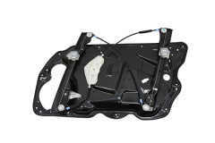 Lango Pakėlėjas 3AA837461B 88371792502 VW Passat DPA