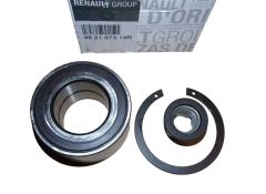Rato Guolis Originalus Dacia Renault 402107314R