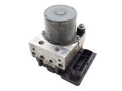 Abs Siurblys Citroen C5 9674804480 0265251413 0265951416 Bosch