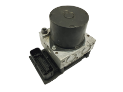 Abs Siurblys VWAG 6Q0614117S 0265231712 0265800511 Bosch 65078