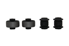 Valdymo svirties įvorė Rinkinys Vai VW Skoda 1K0407183M K41484001 Vika