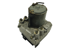 Abs Siurblys Honda Accord 0265216048 Bosch 67503