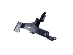 Variklio tvirtinimas 226760402R 2.0 dci Renault Trafic 3 Vivaro 2 0km