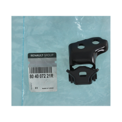 Durų Lankstas Dešinė Priekis Originalus 804007221R Renault