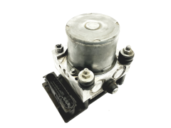 Abs Siurblys Fiat Grande Punto 55700423 0265800421 43085