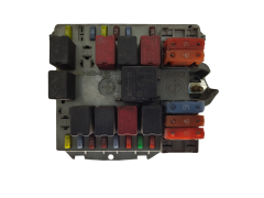 Modulis 51742420 Alfa Romeo 2319