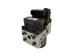Abs Siurblys Renault Megane Scenic 7700432643 0273004395 0265216732 4945
