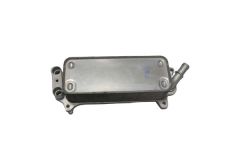 Alyvos Aušintuvas 4G0317021K 33171432301 Audi A6 A7 Vika