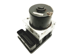 Abs Siurblys VW Audi Skoda 1J0614117E 1C0907379C Ate 36363
