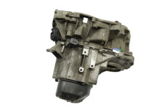 Pavarų dėžė JB1138 1,2 Renault Clio 2 102000km 7701352459