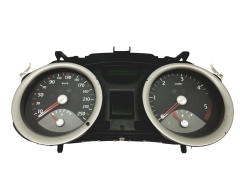 Tachometras Renault Megane 2 8200399700 D 57221