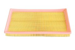 Oro Filtras Vai Mercedes-Benz A25409402 00B12293 Borsehung