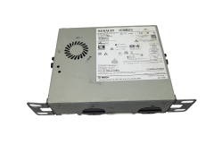 Automobilio radijas Renault 259150781R 283C32183R Bosch 21100