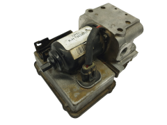 Abs Siurblys Opel Vectra B 13039901 13040101 S108022001C Kelsey 63333