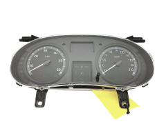 Tachometras Renault Trafic 8200283194 D 44759