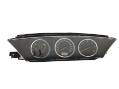 Tachometras Nissan Primera AV619 51668